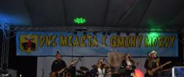 https://mgokmordy.pl/n,dni-miasta-i-gminy-mordy-fotorelacja