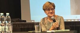 mariola pryzwan