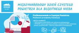 czyste_powietrze-3
