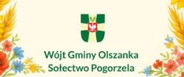 Dożynki Gminne
