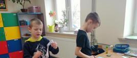 Dzień Bezpiecznego Internetu