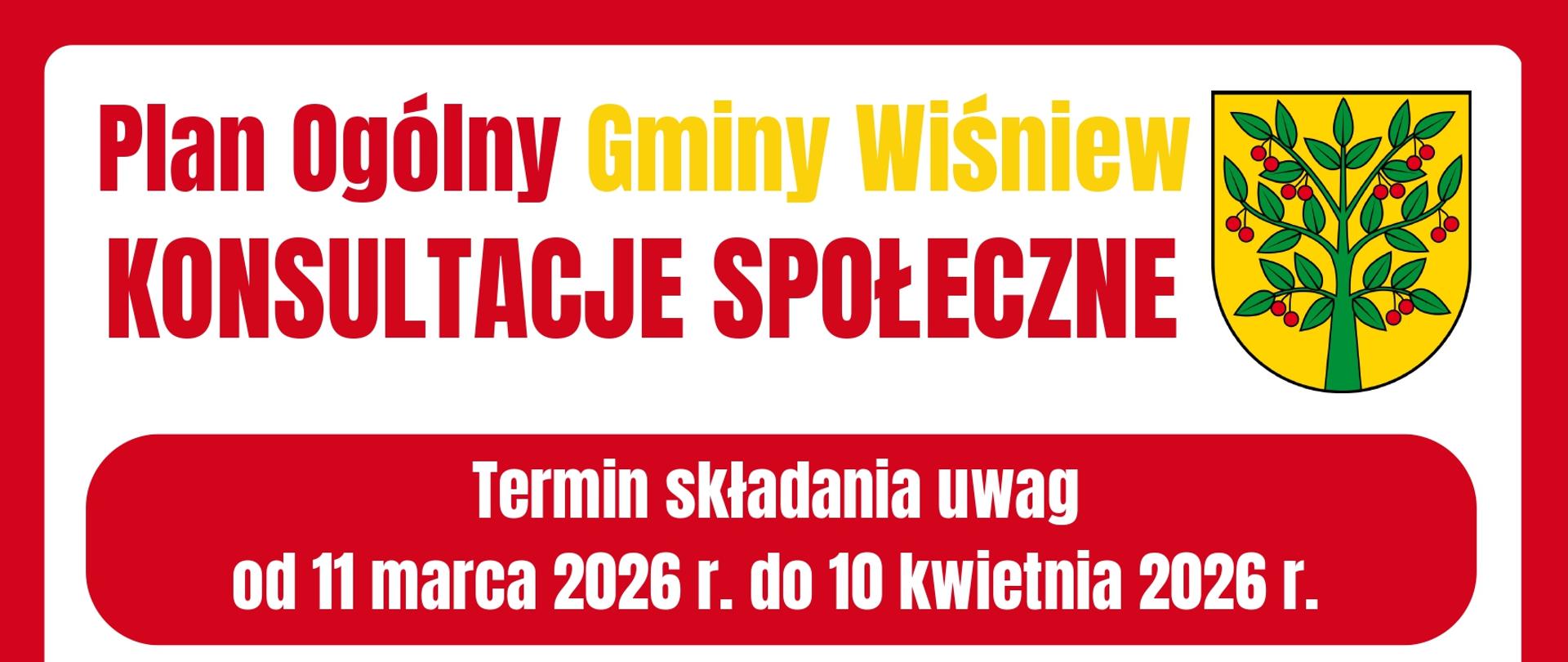 Plakat_Wiśniew_z_kodem_QR_page-0001