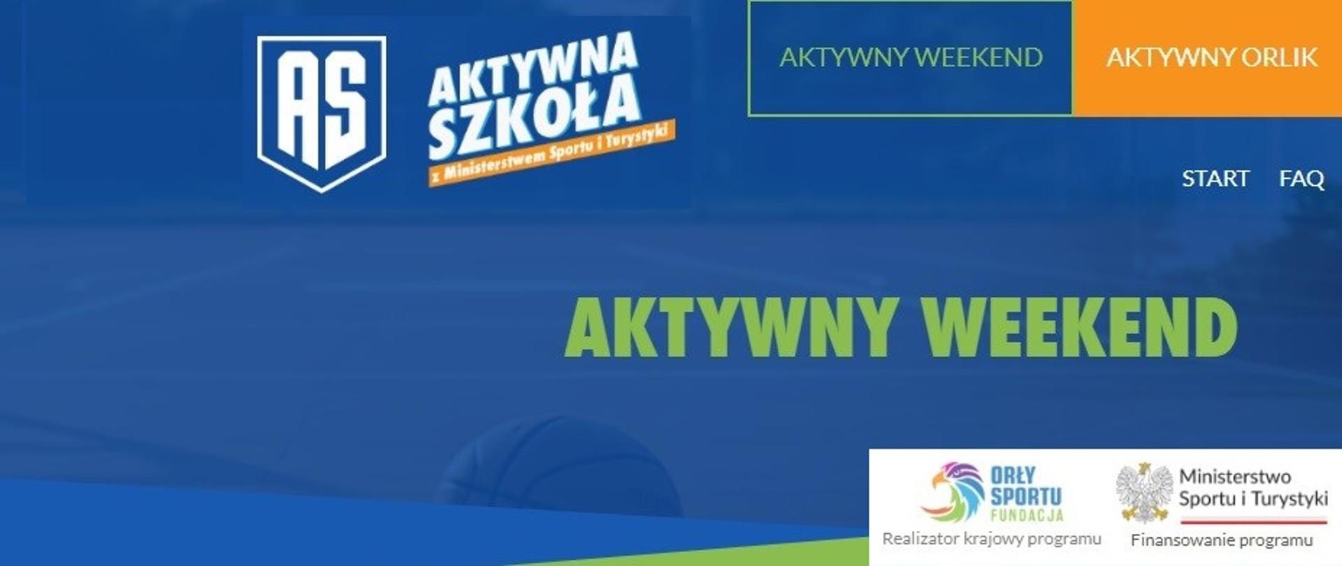 Aktywny_weekend