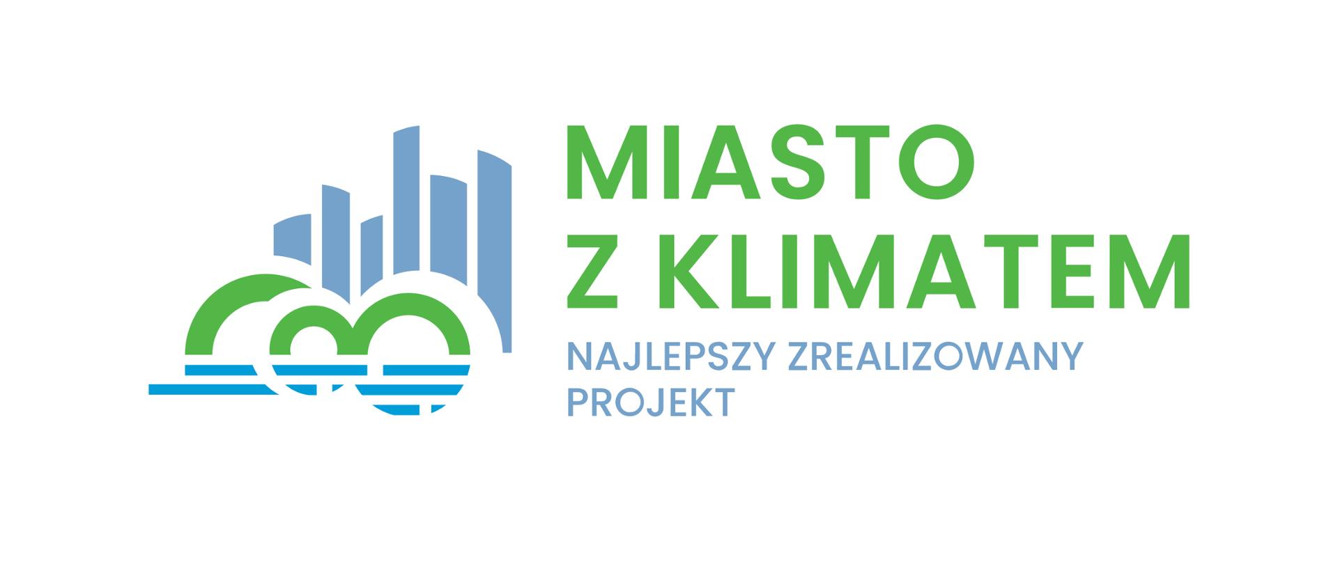 konkurs_Miasto z z klimatem