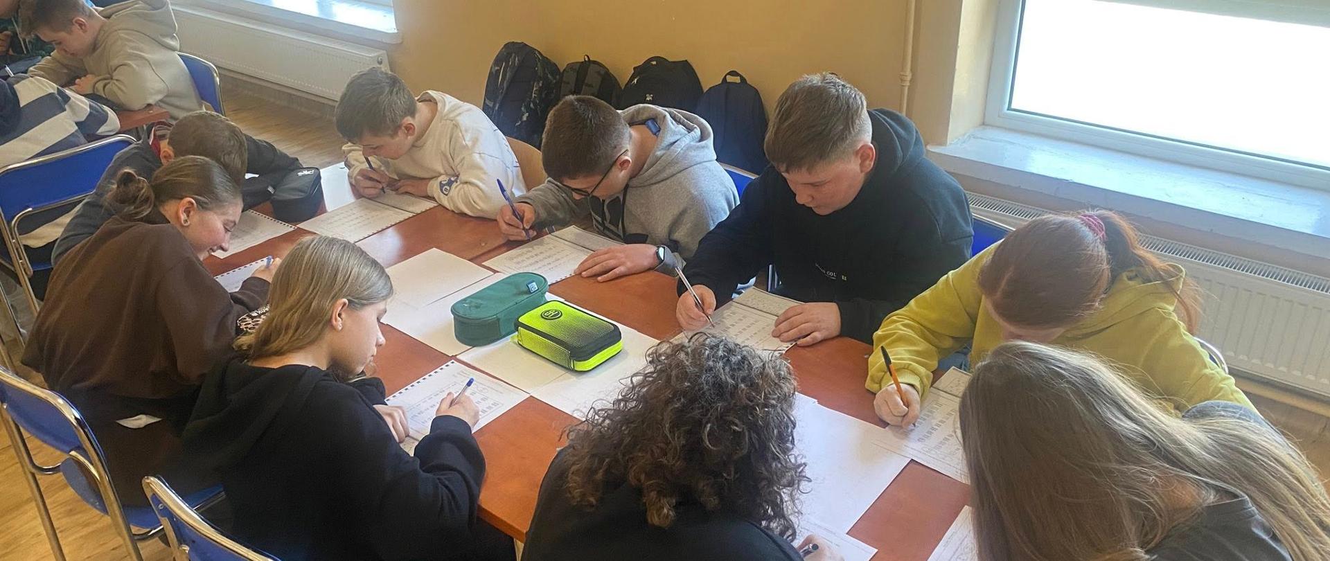 matematyka