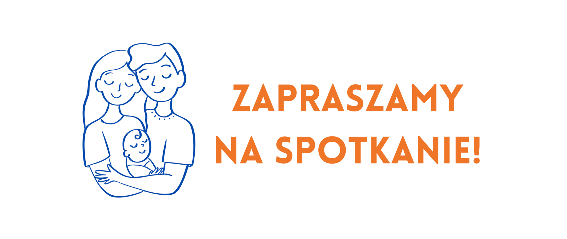 Przyszli rodzice, zapraszamy na spotkanie pt. „Porozmawiaj z położną”!