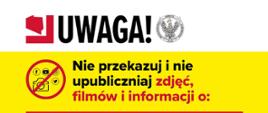 Materiał_ulotka-1