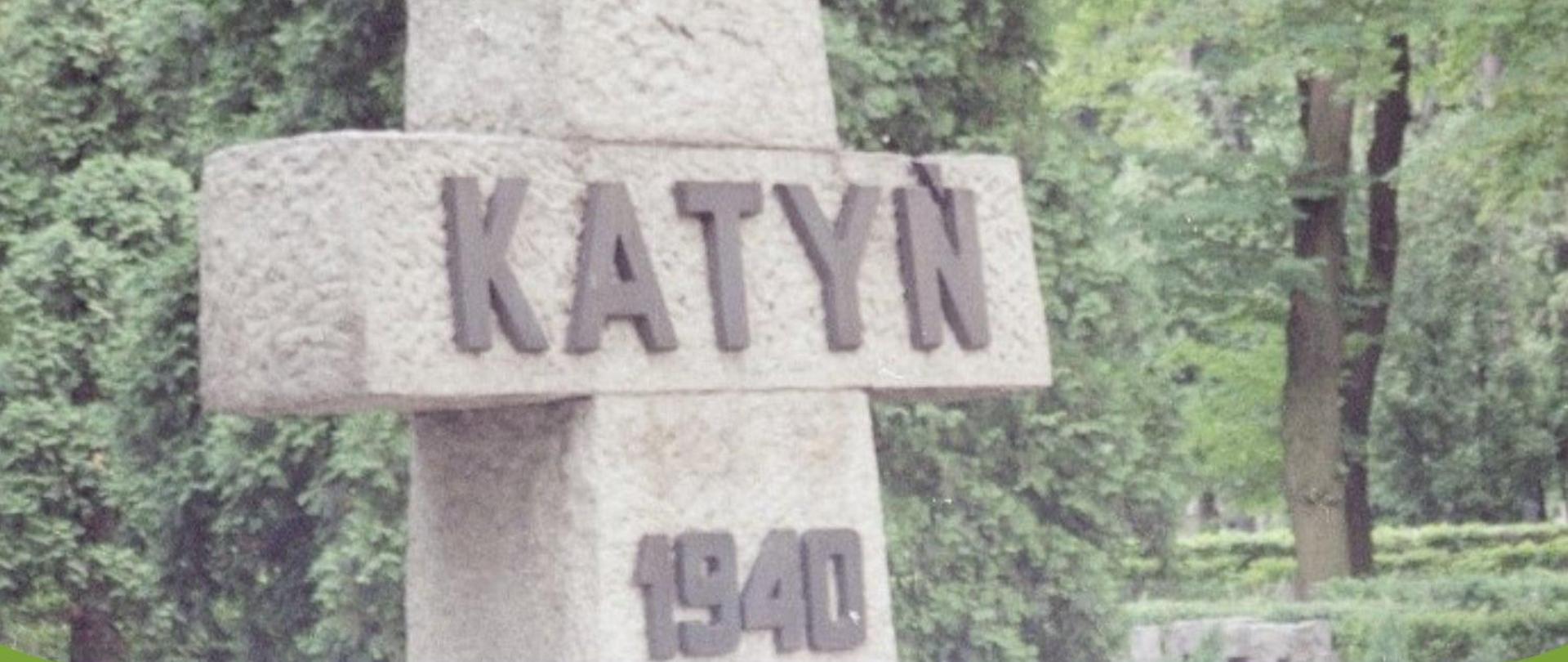 Bieg Katyński