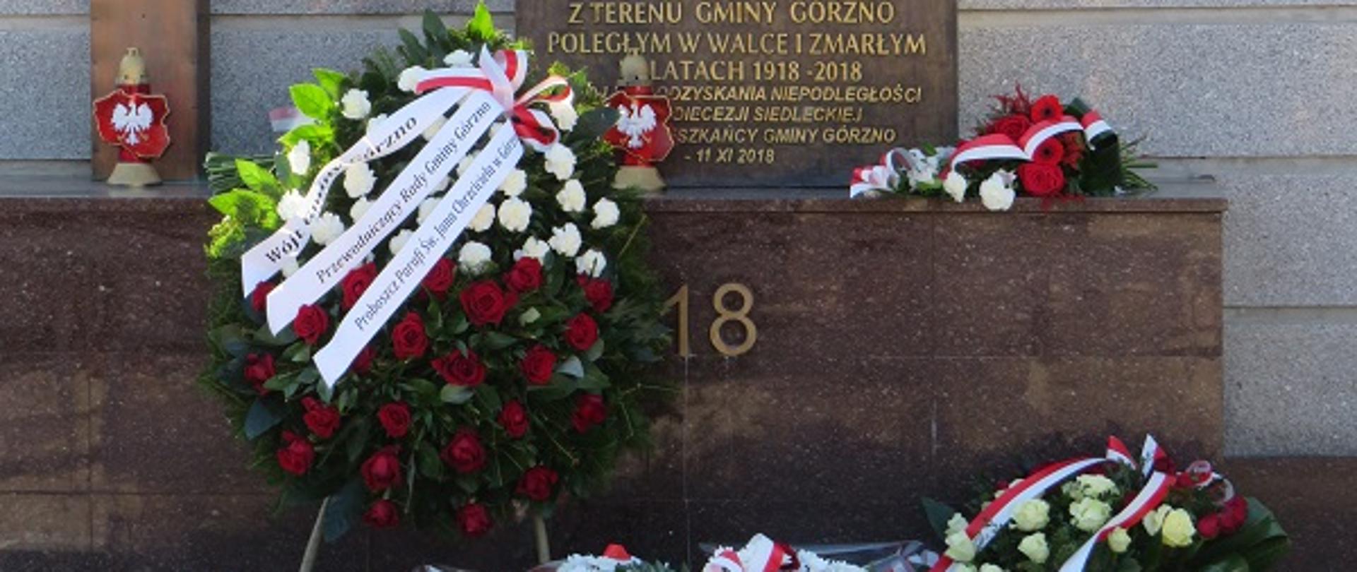 Narodowy Dzień Pamięci Żołnierzy Wyklętych