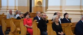 Dni Miasta i Gminy Mordy - 30.07.2022 r.