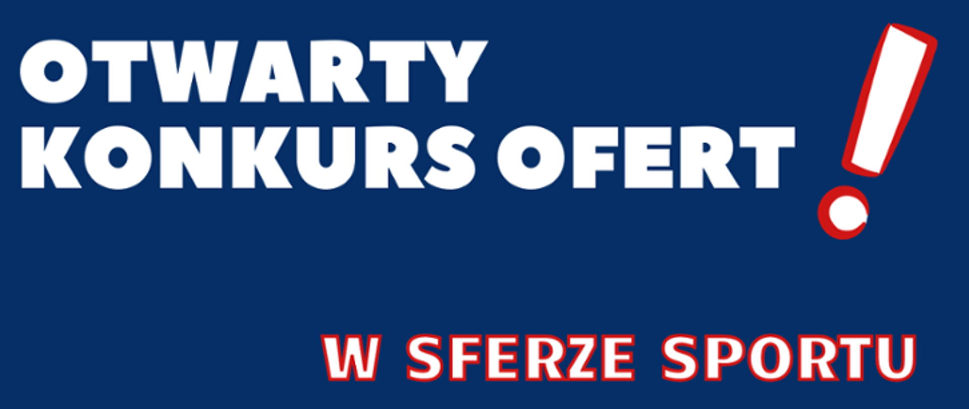 baner ozdobny