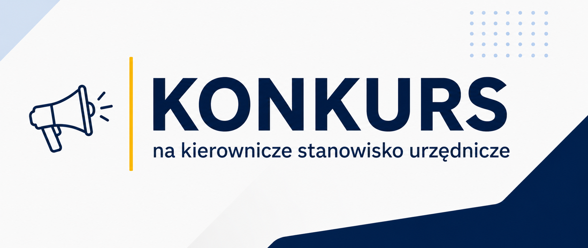 Konkurs_na_kierownicze_stanowisko_urzędnicze
