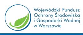 Ścieżka edukacyjna OPOWIEŚCI Z NATURY przy Zespole Oświatowym w Mordach gm. Mordy dofinansowana przez Wojewódzki Fundusz Ochrony Środowiska i Gospodarki Wodnej w Warszawie, w formie dotacji, w kwocie 75,953,60 zł