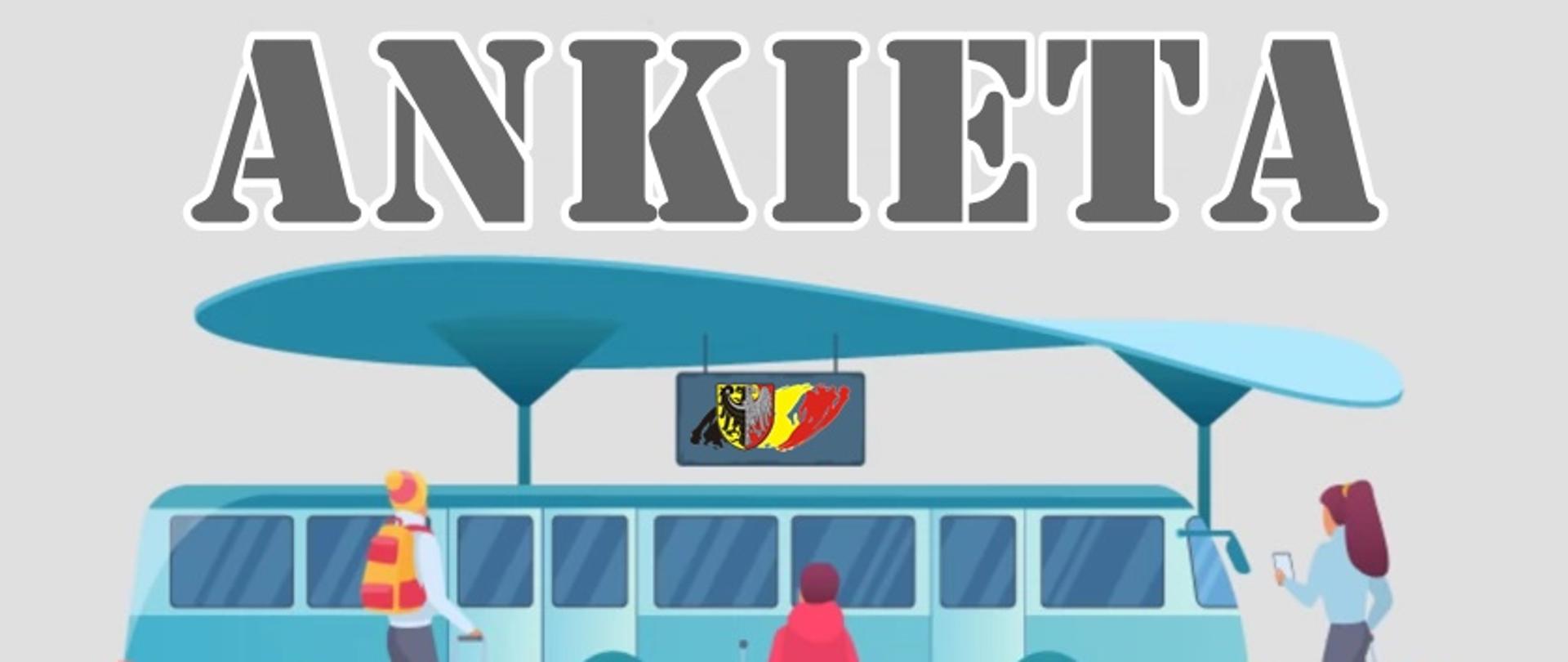 Ankieta komunikacyjna