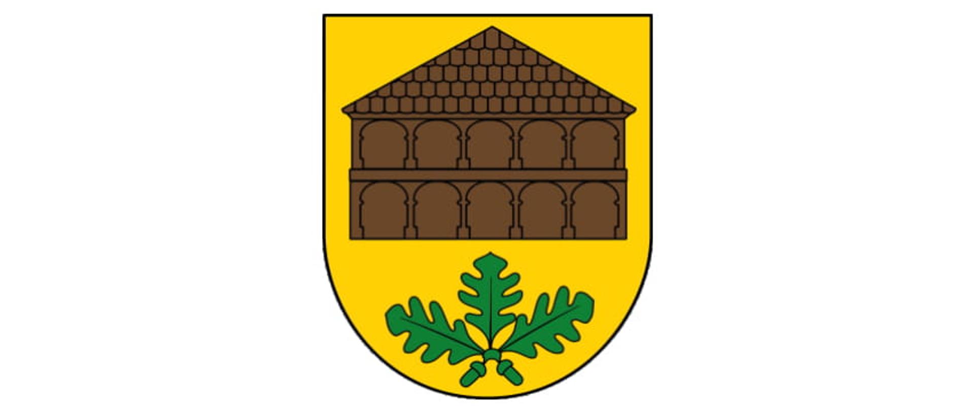 Górzno