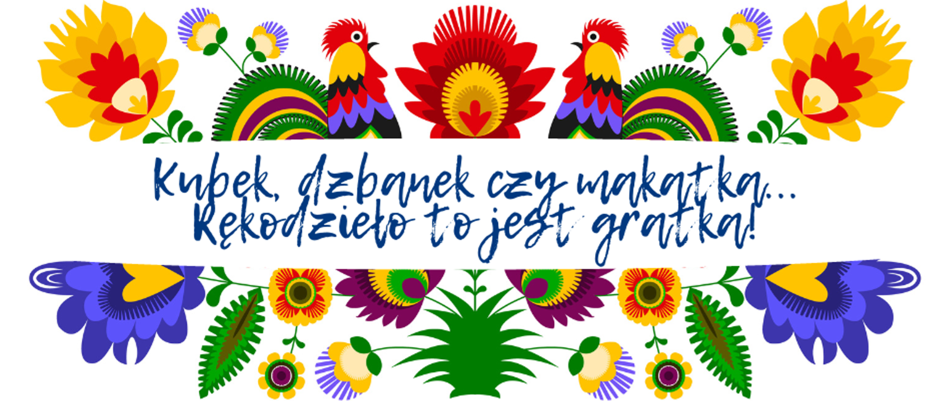 grafika