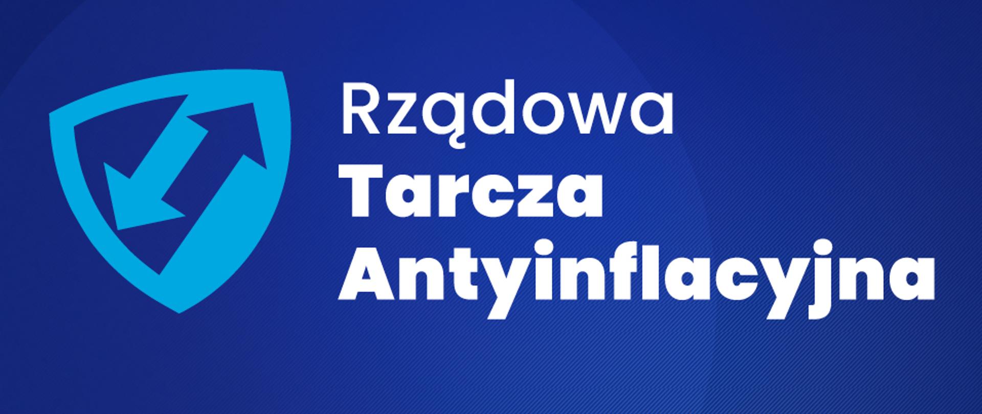 Tarcza Antyinflacyjna 2.0