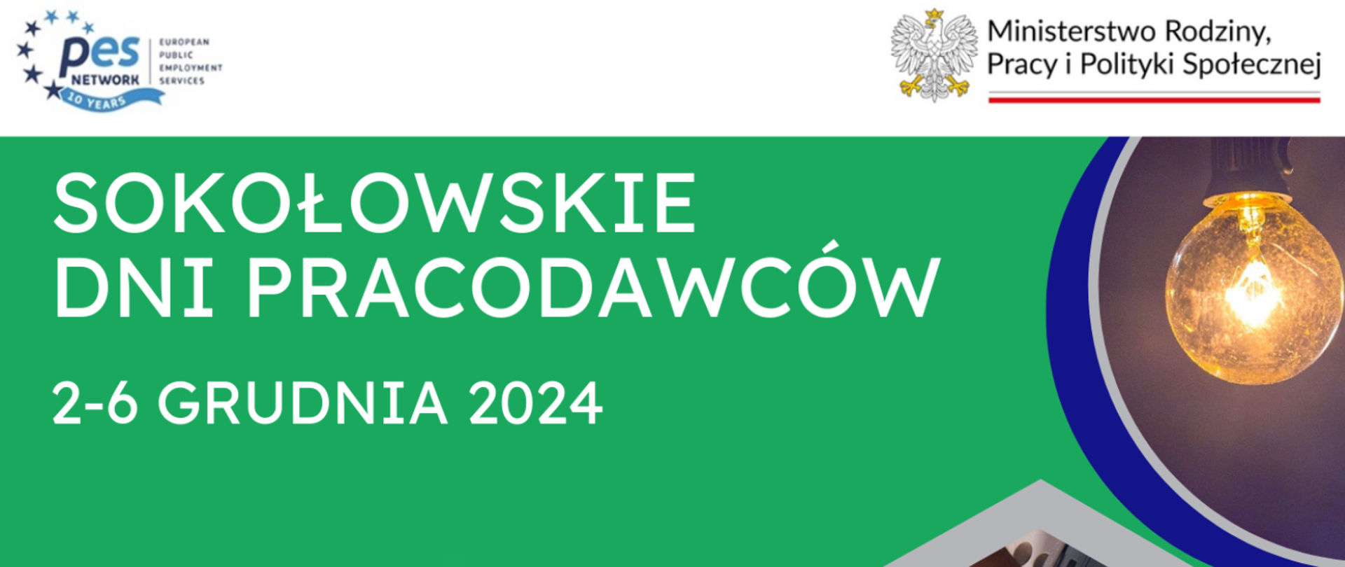 Plakat tożsamy z treścią artykułu