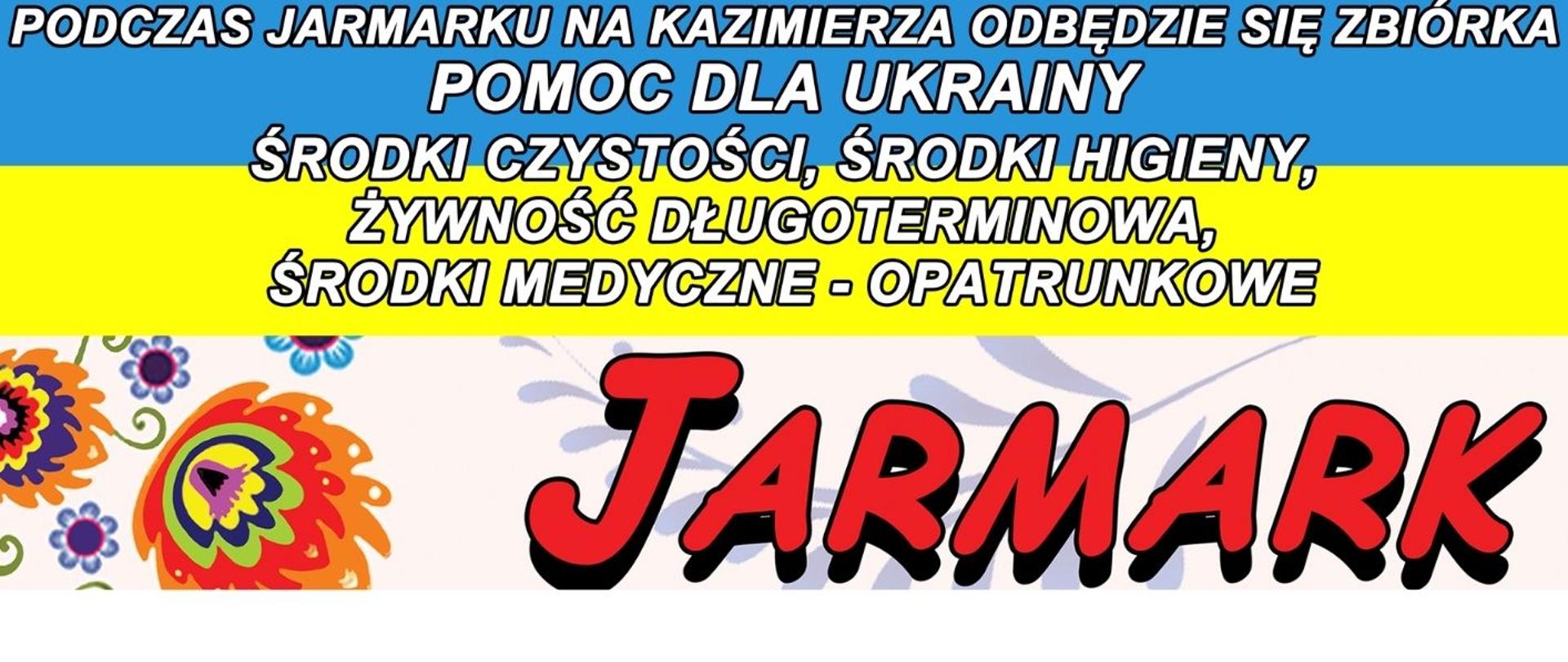 Zbiórka_jarmark