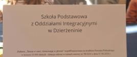 Tarcza w sieci - warsztaty rówieśnicze 👍
