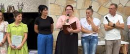 Dom Treningowy ma już rok. O pierwszych sukcesach w Radiu Ostrowiec