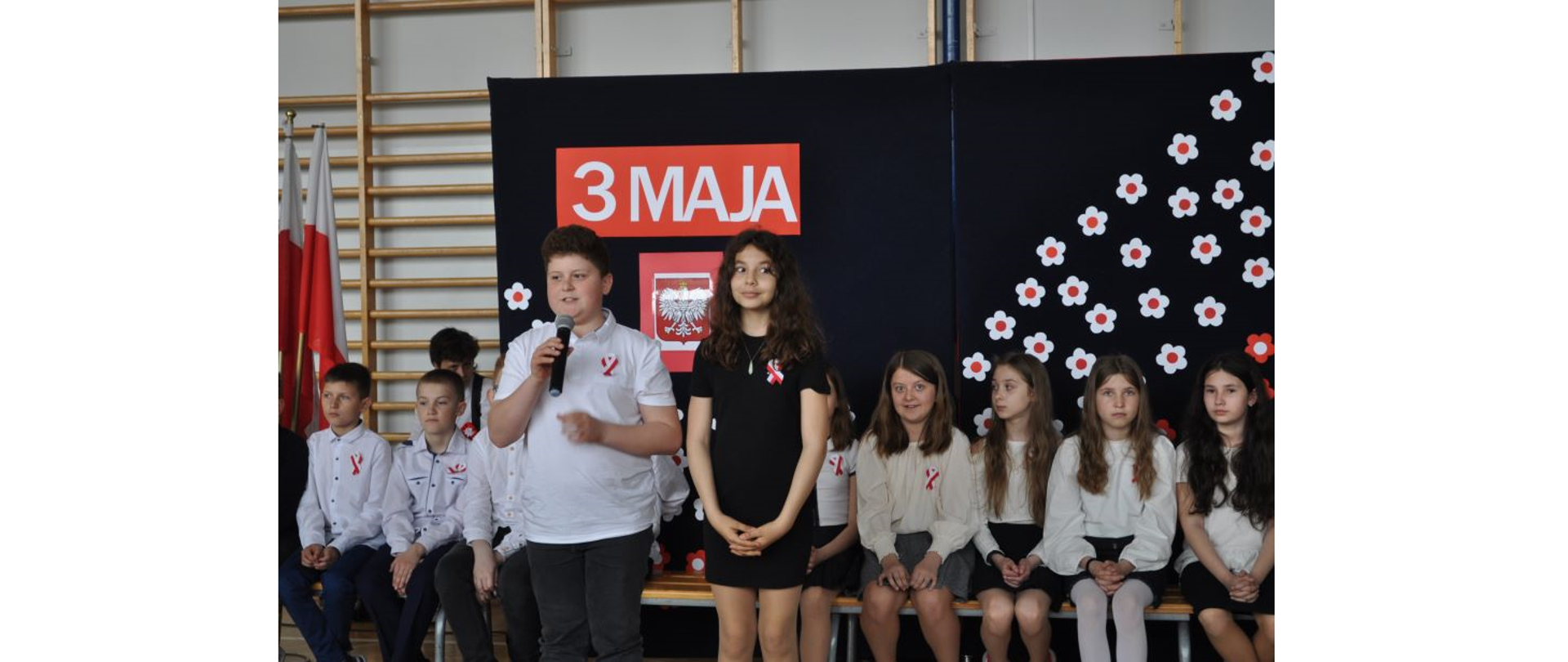 3-maja