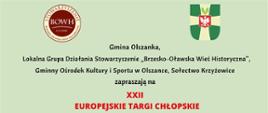 XXII_EUROPEJSKIE_TARGI_CHŁOPSKIE