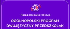 Dwujęzyczny