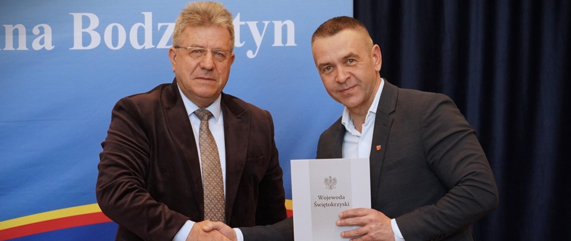 Warto je mieć