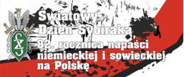Światowy Dzień Sybiraka