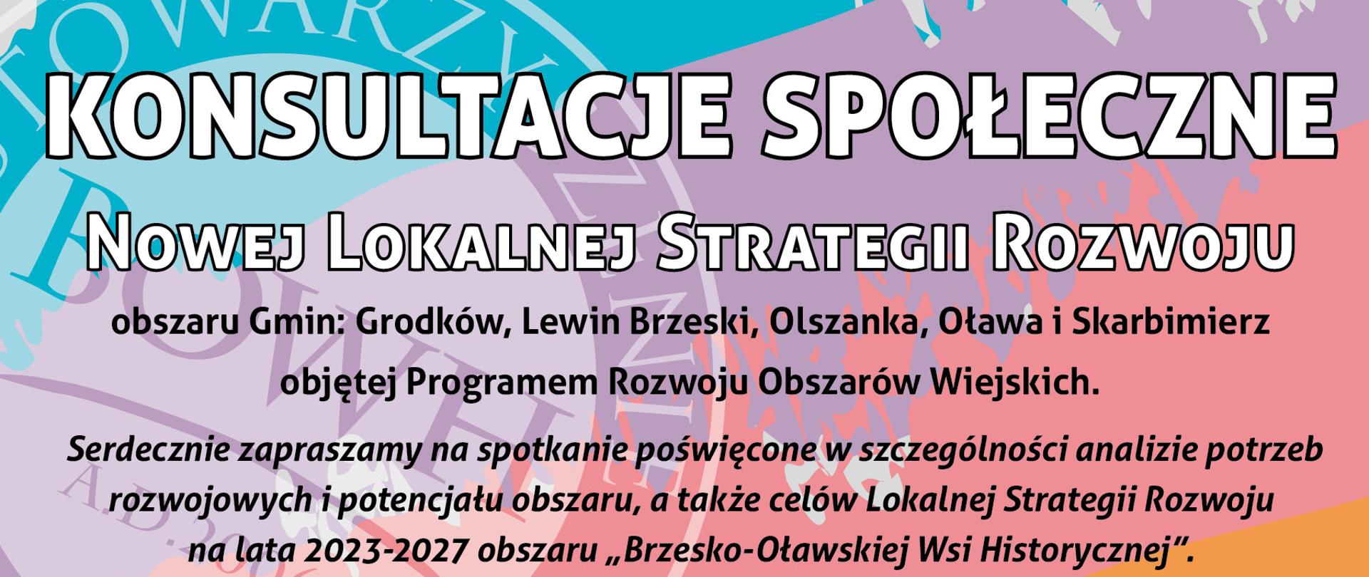Brzesko - Oławskiej Wsi Historycznej.jpg