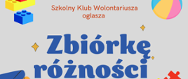 kiermasz
