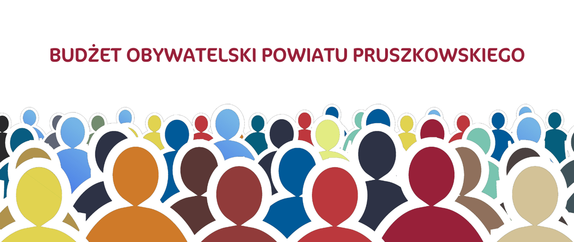 Budżet obywatelski