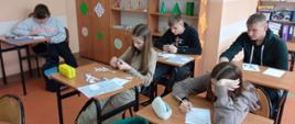 matematyczny dzień niepodległości