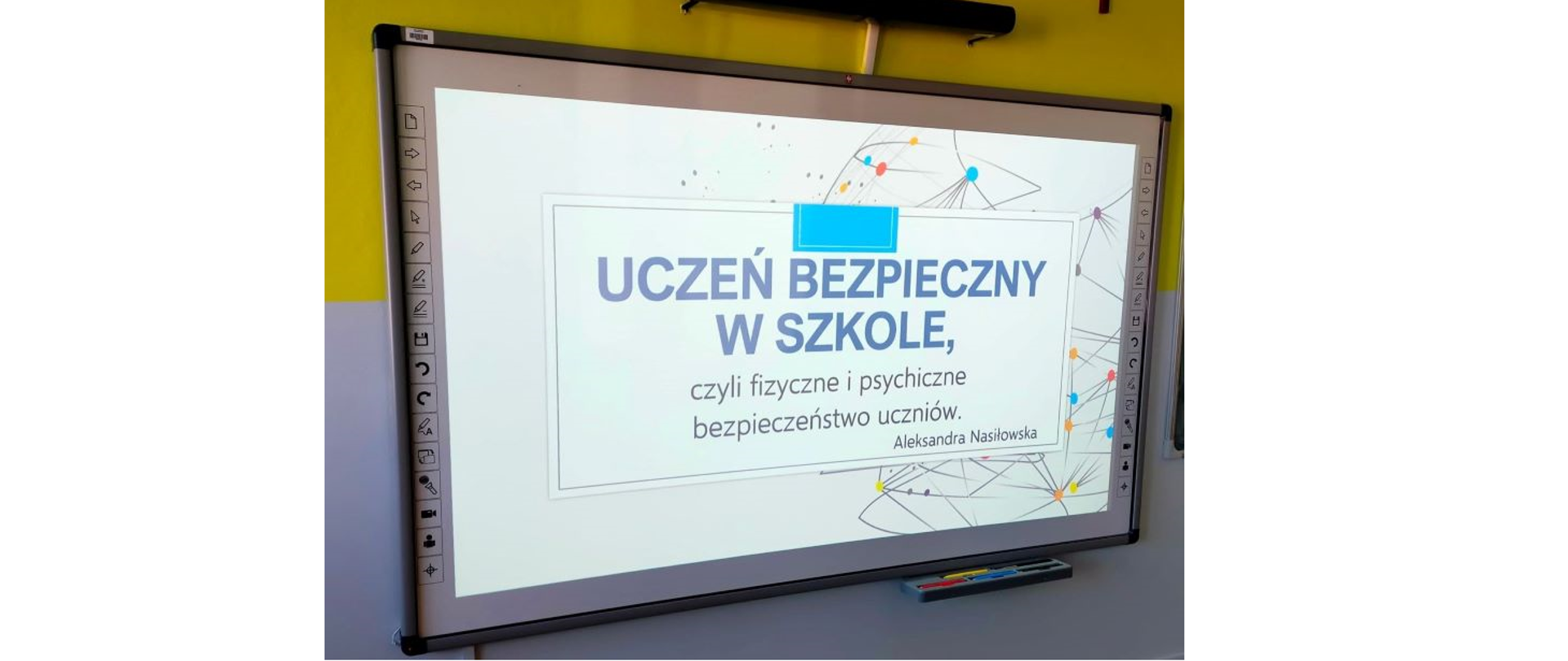 tydzień bezpieczeństwa