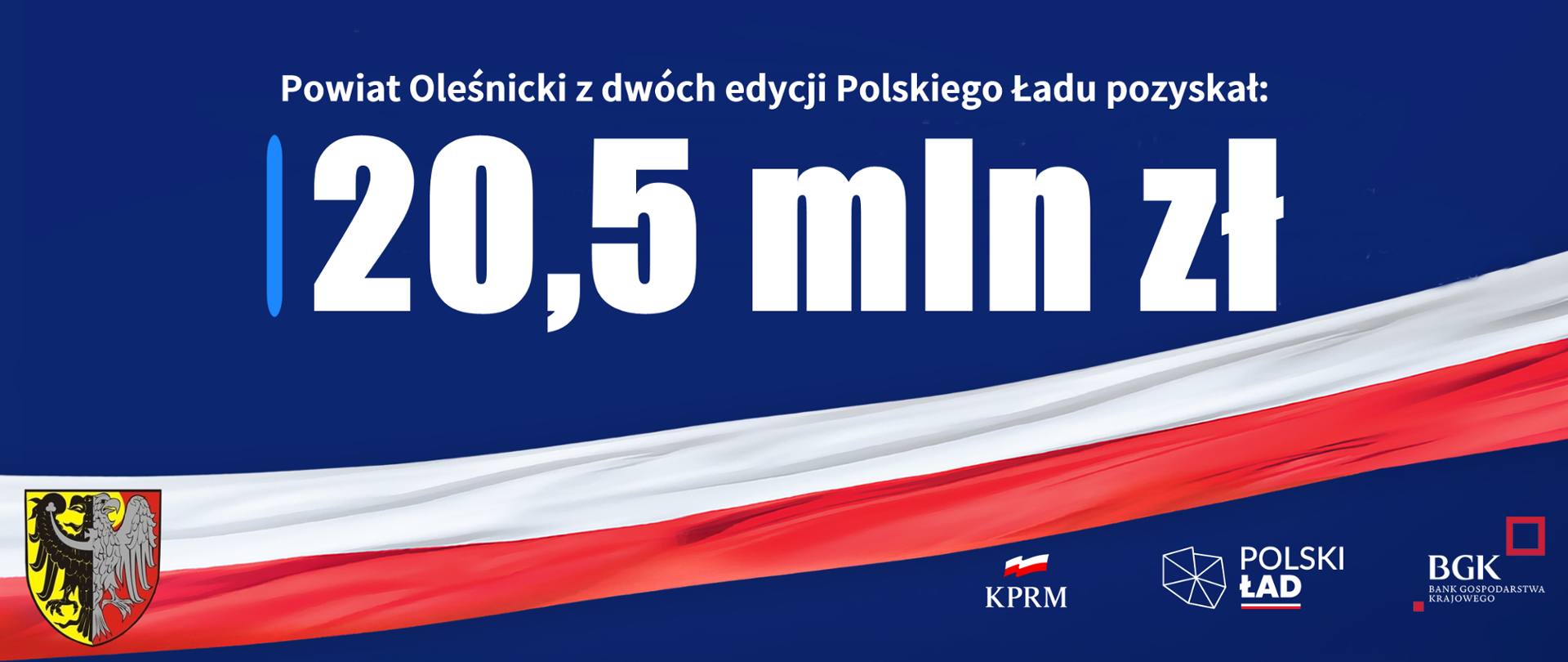Polski Ład