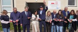 Poprawiono efektywność energetyczną jasielskiego Chemika 