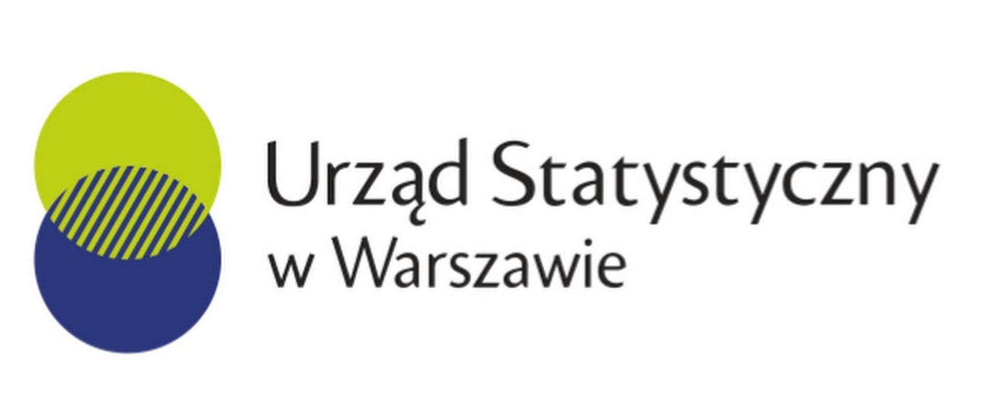 US WArszawa