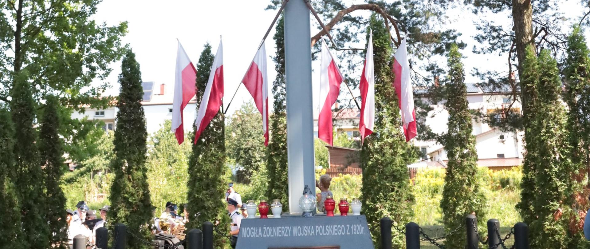 Pomnik