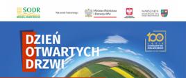 Dzień Otwartych Drzwi Świętokrzyskiego Ośrodka Doradztwa Rolniczego w Modliszewicach już 25 czerwca – zapraszamy!
