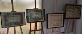 Muzeum_Bractwo