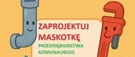 MASKOTKA