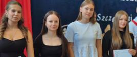🎓 Zakończenie roku szkolnego 2025/2026 