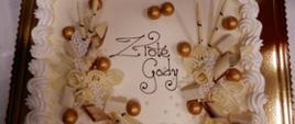 Złote i Diamentowe i Diamentowe Gody w Mieście i Gminie Mordy