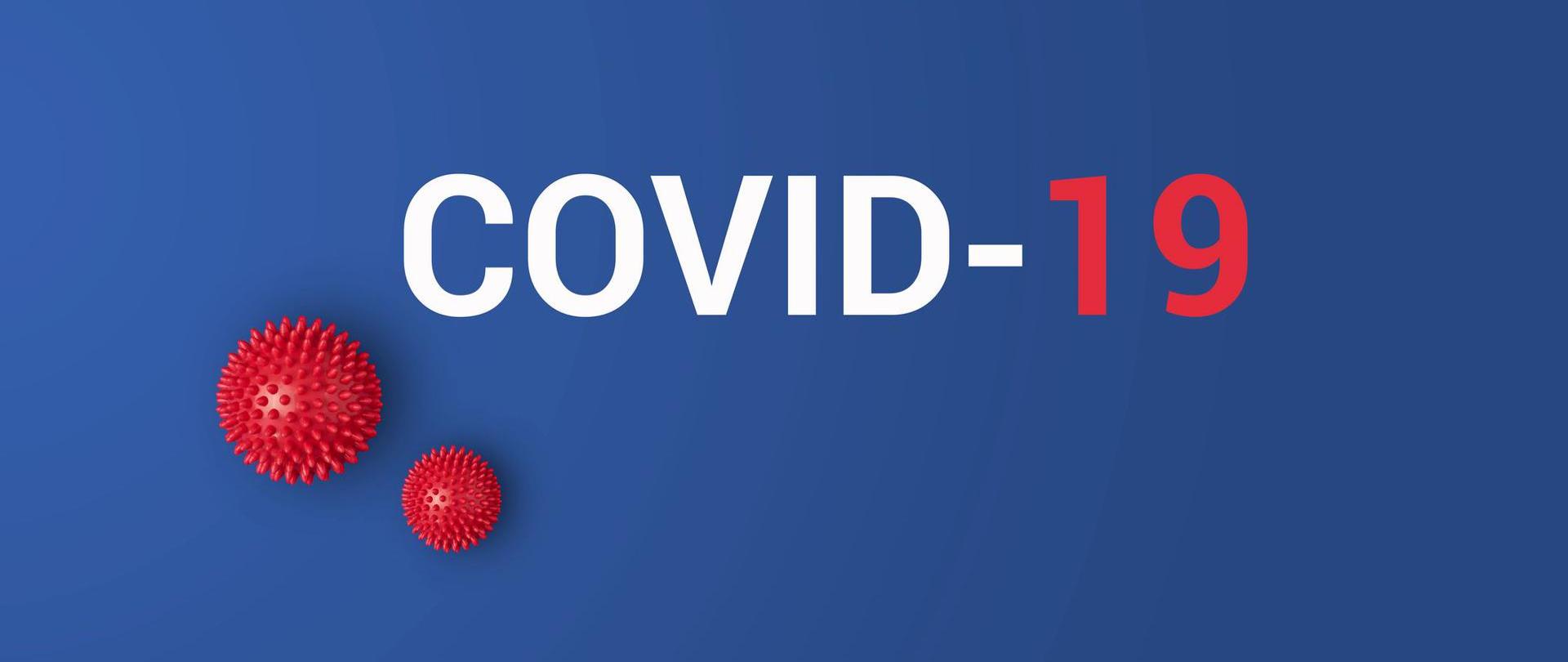 Covid-19