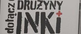 Projekt Drużyna Inki