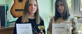 WOJEWÓDZKI KONKURS PLASTYCZNY pt. ,,RYTM I MELODIA”