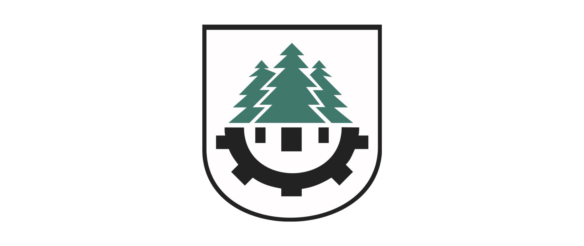 Herb gminy Czarna białostocka