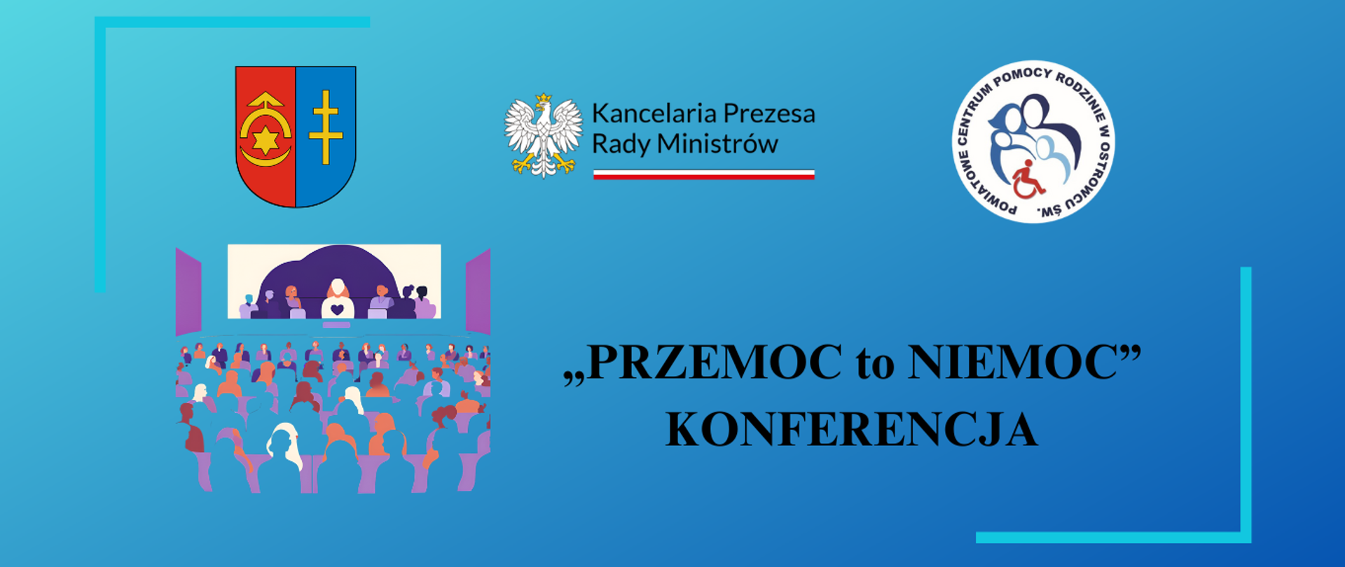 konferencja