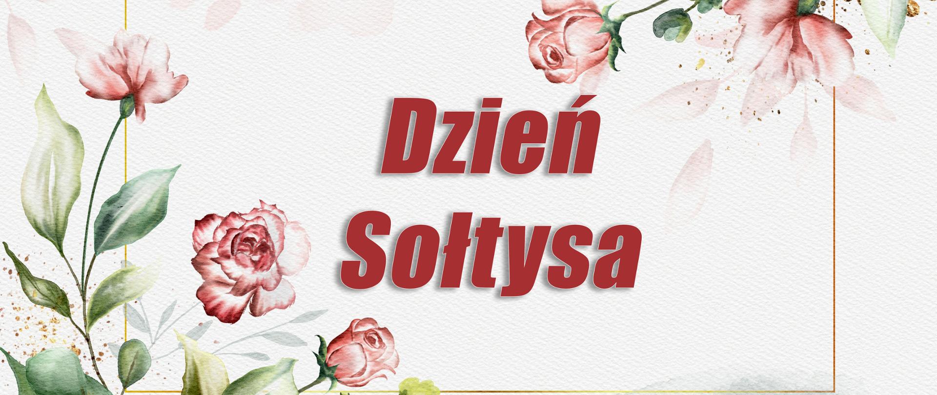 dzien_sołtysa